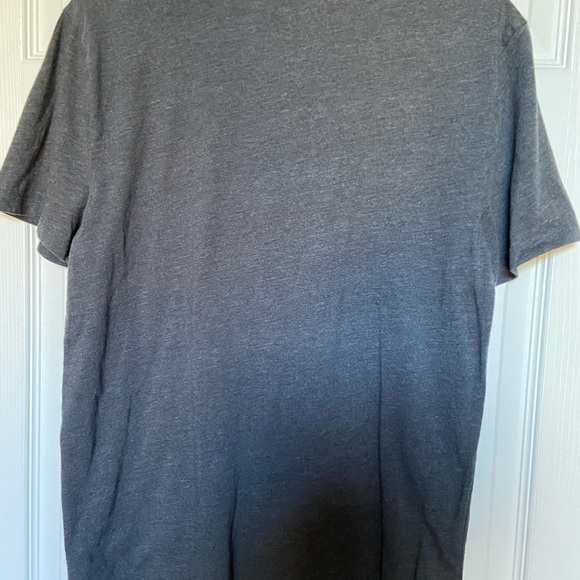 Mickey Mouse T-Shirt by Gap NWOT - Size M - Picture 2 of 3